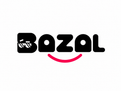 BAZAL - Home